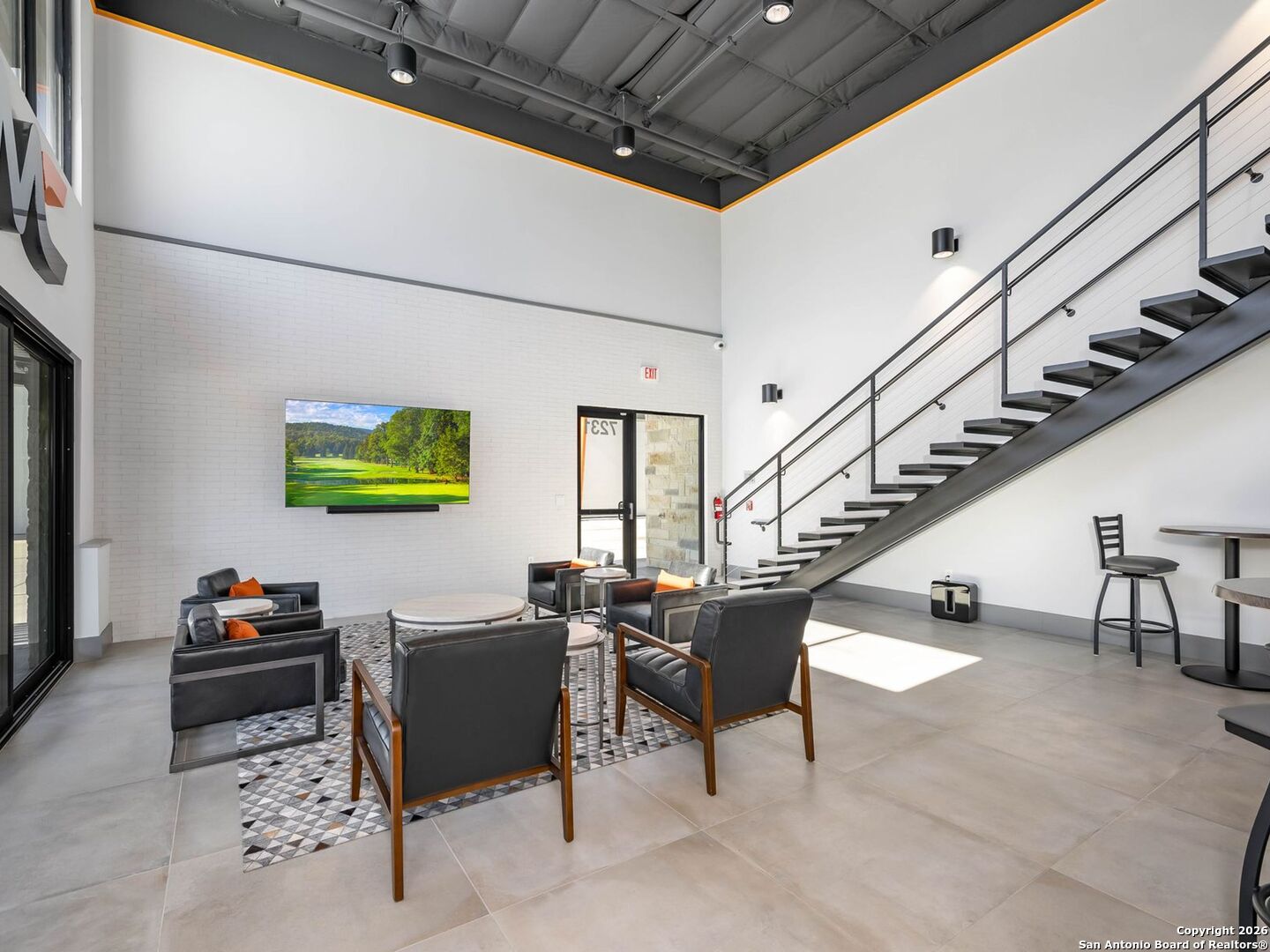 7231 Stonewall Bend San Antonio TX 78256