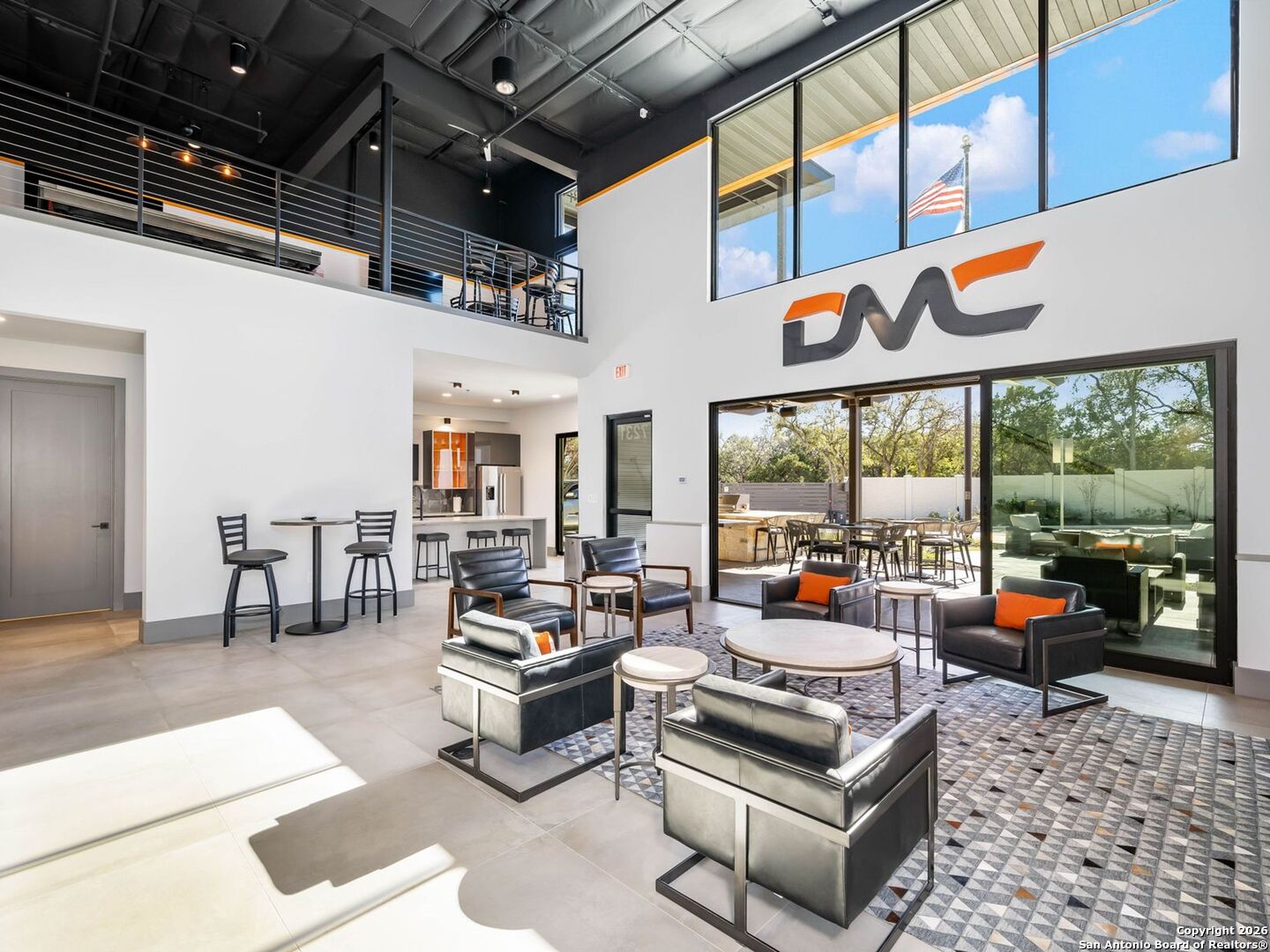 7231 Stonewall Bend San Antonio TX 78256