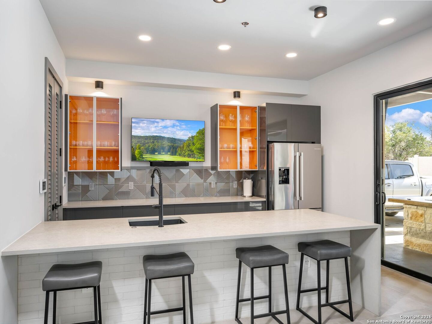 7231 Stonewall Bend San Antonio TX 78256