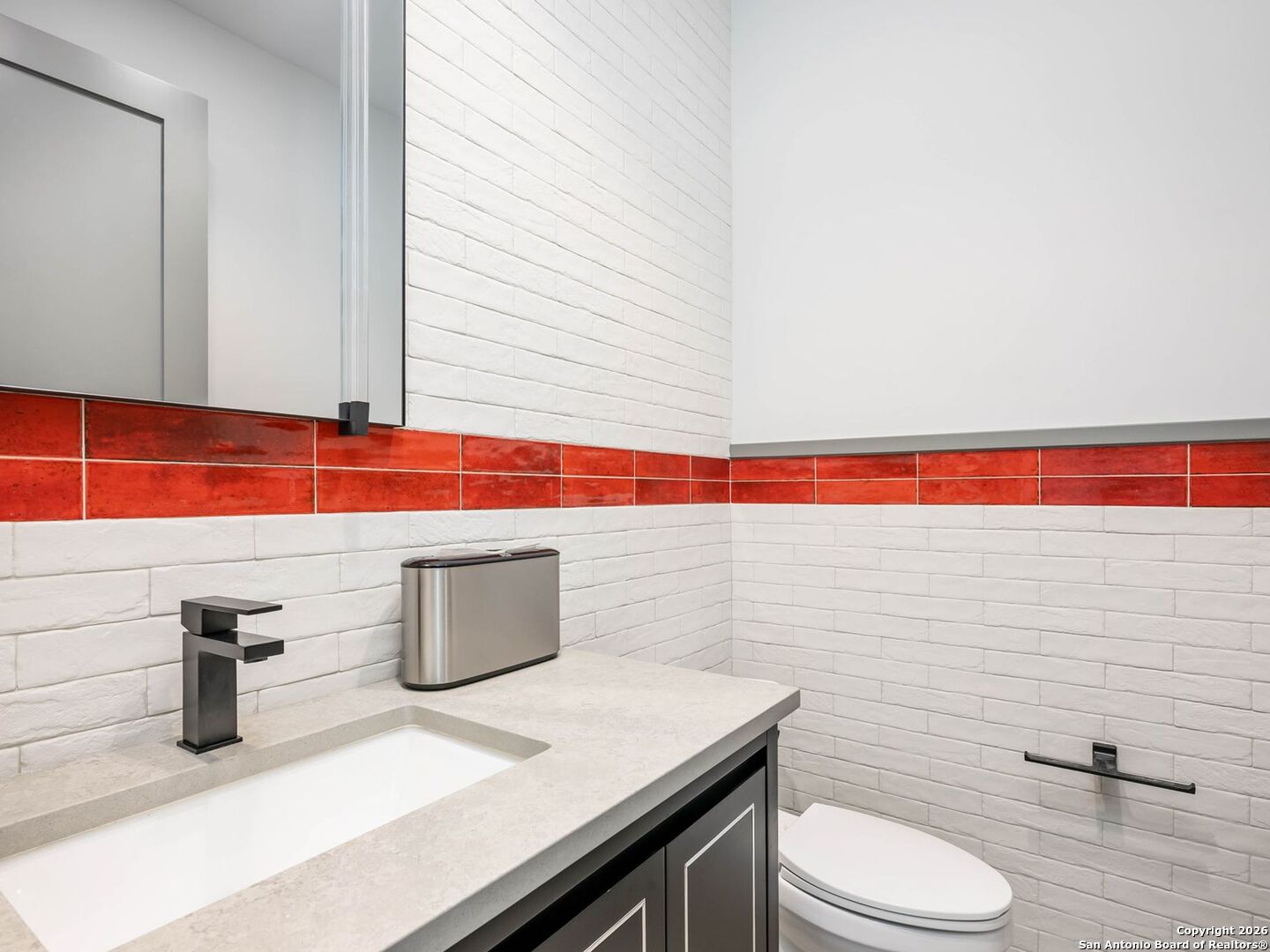 7231 Stonewall Bend San Antonio TX 78256