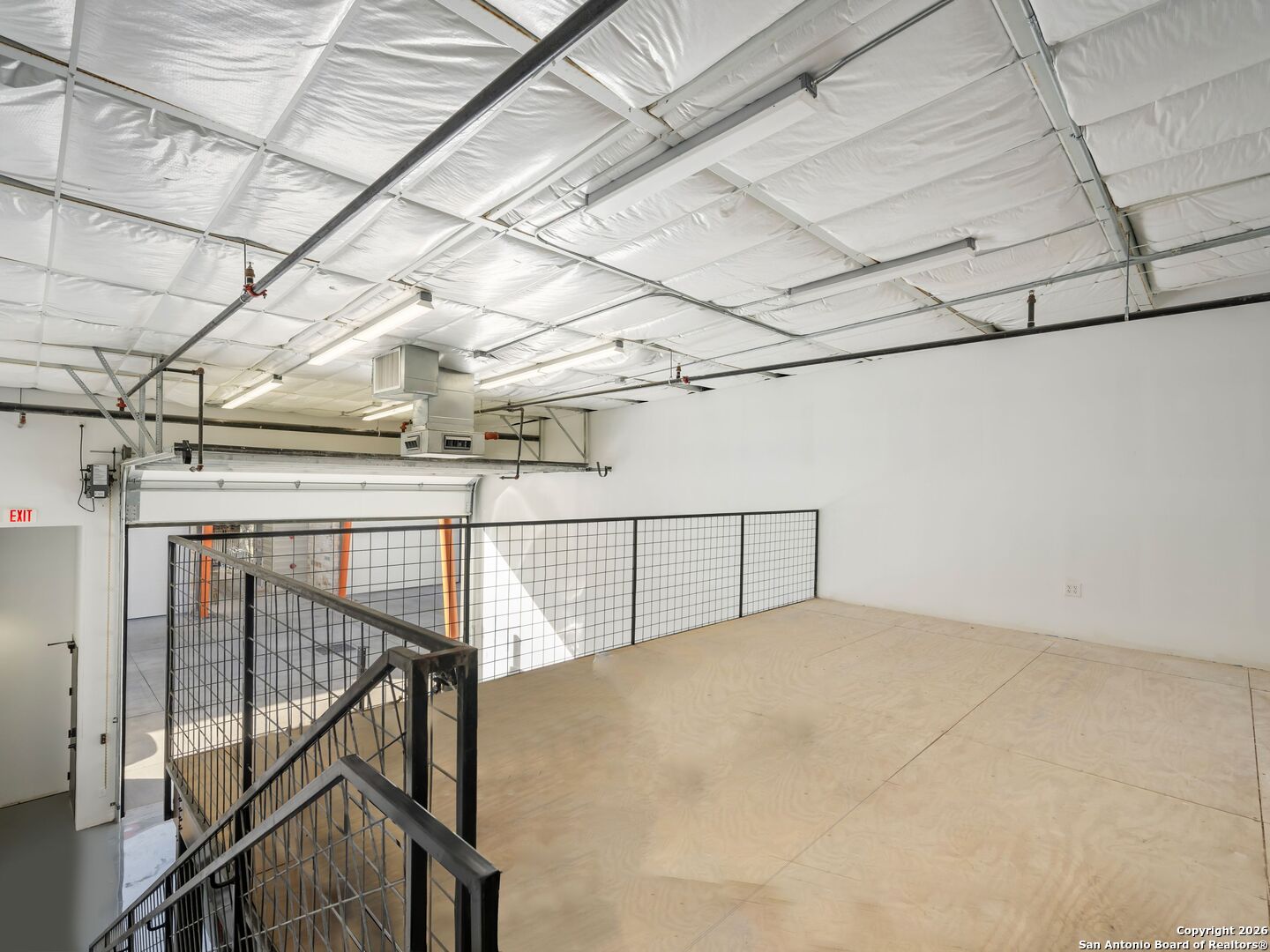 7231 Stonewall Bend San Antonio TX 78256