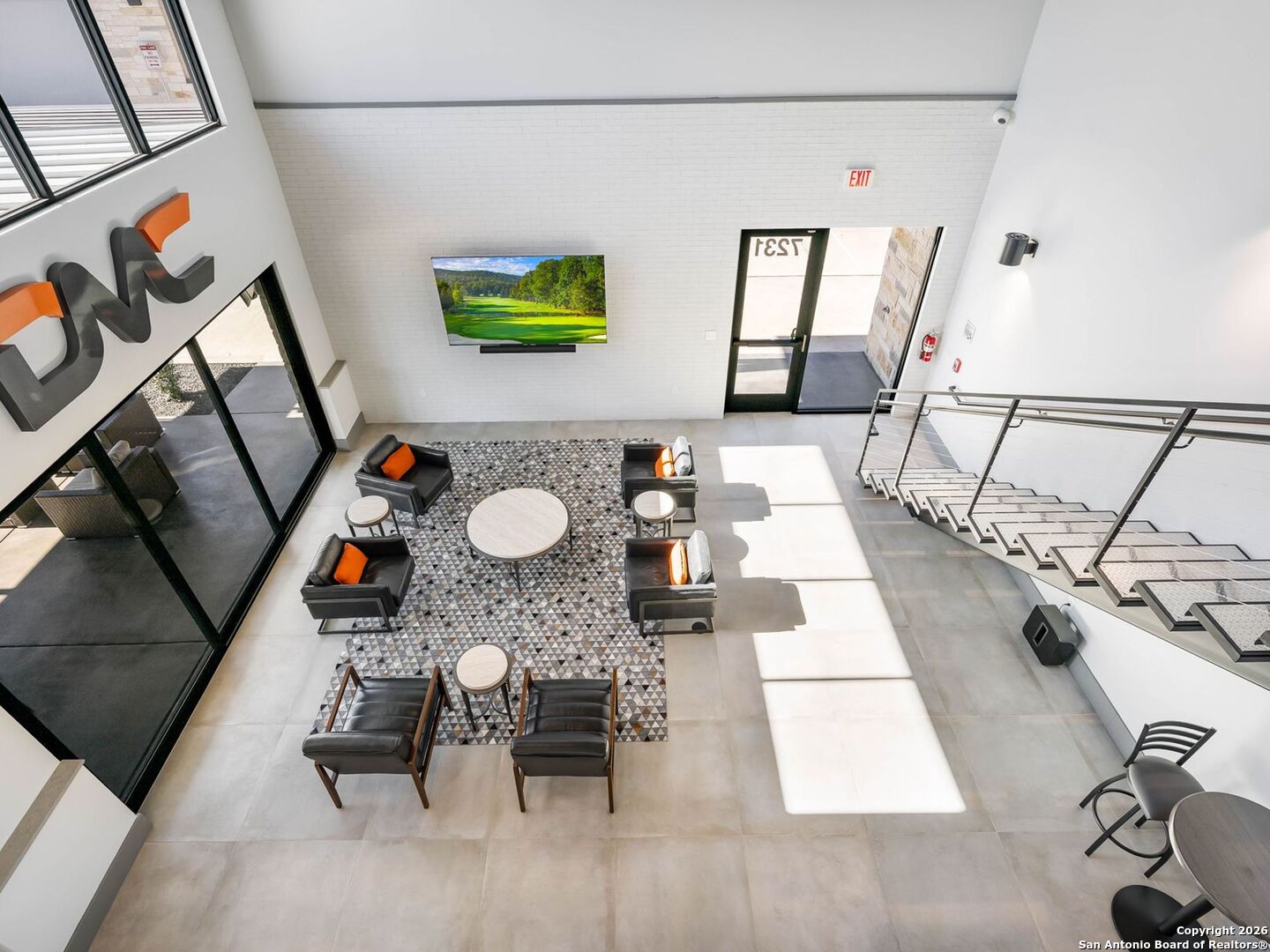 7231 Stonewall Bend San Antonio TX 78256