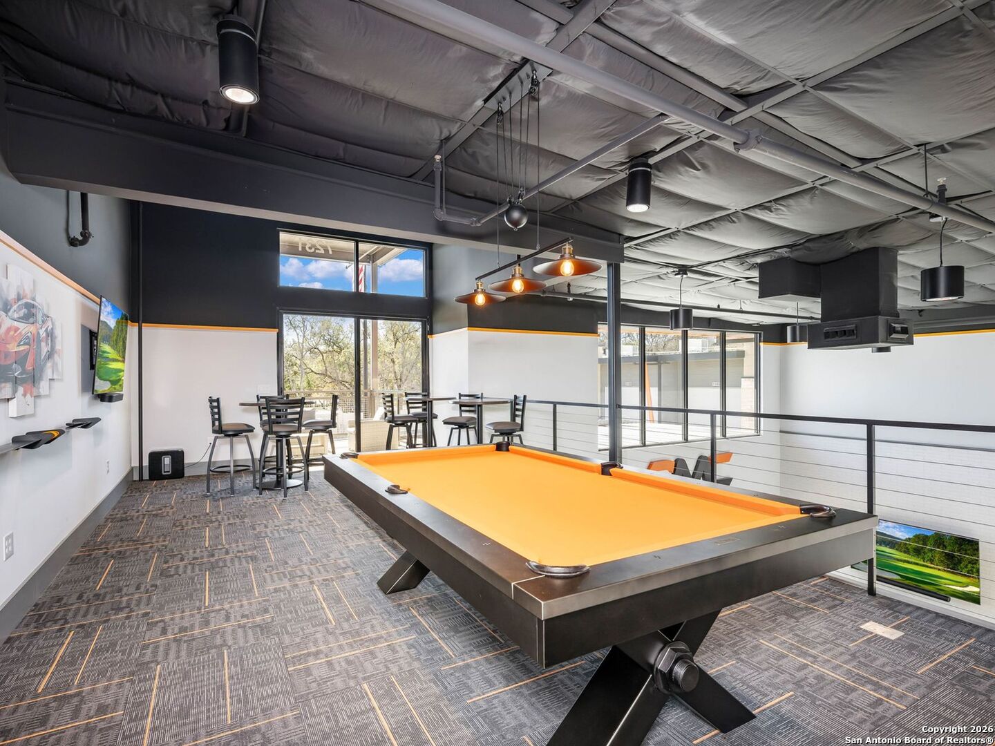 7231 Stonewall Bend San Antonio TX 78256