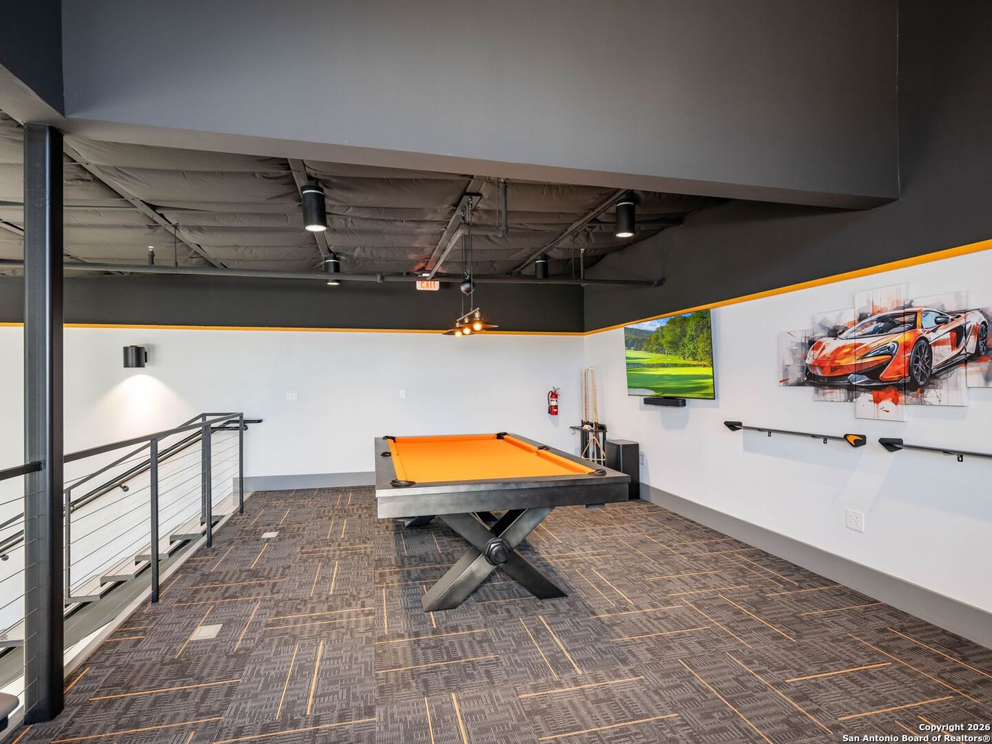 7231 Stonewall Bend San Antonio TX 78256