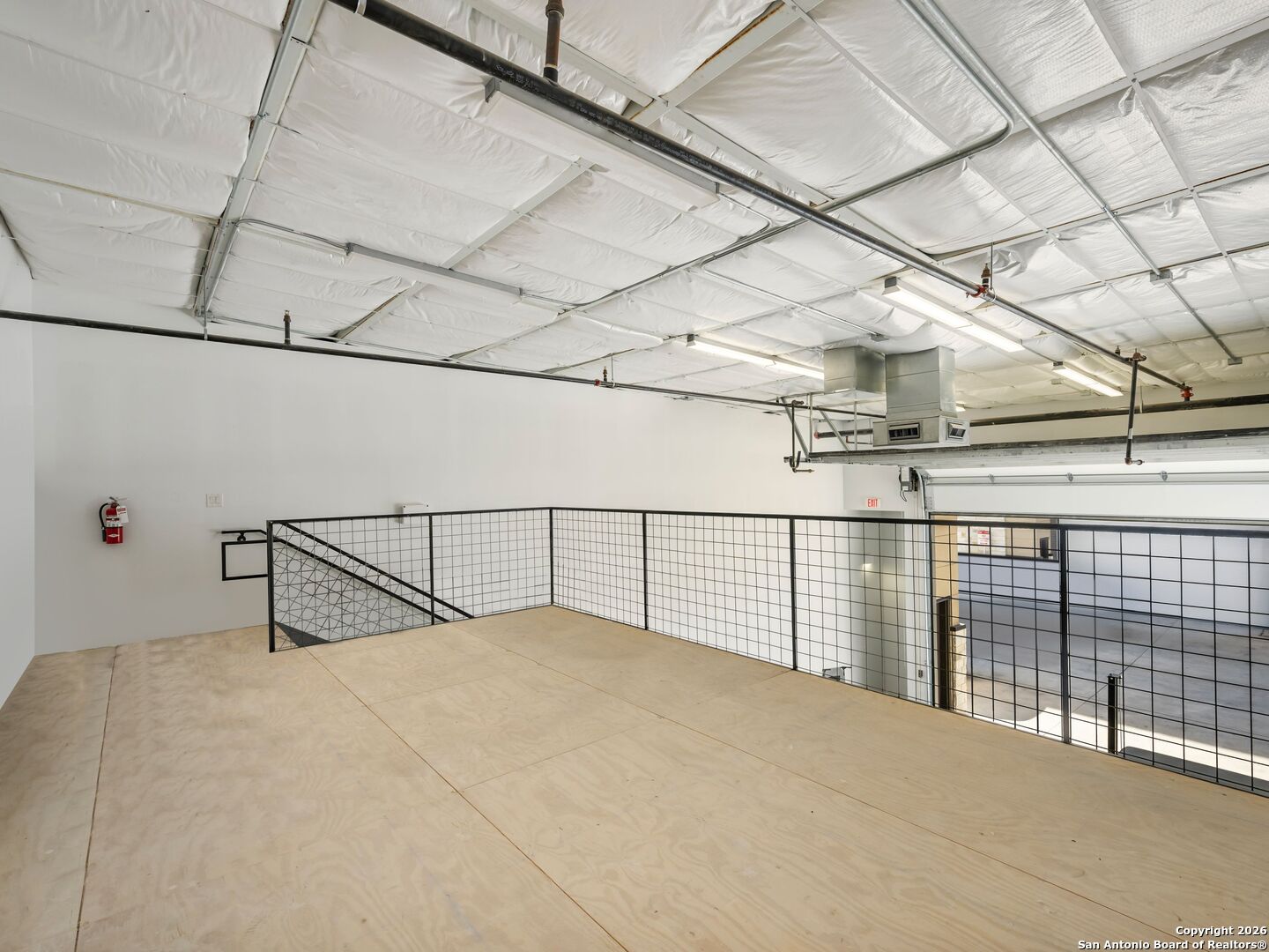 7231 Stonewall Bend San Antonio TX 78256