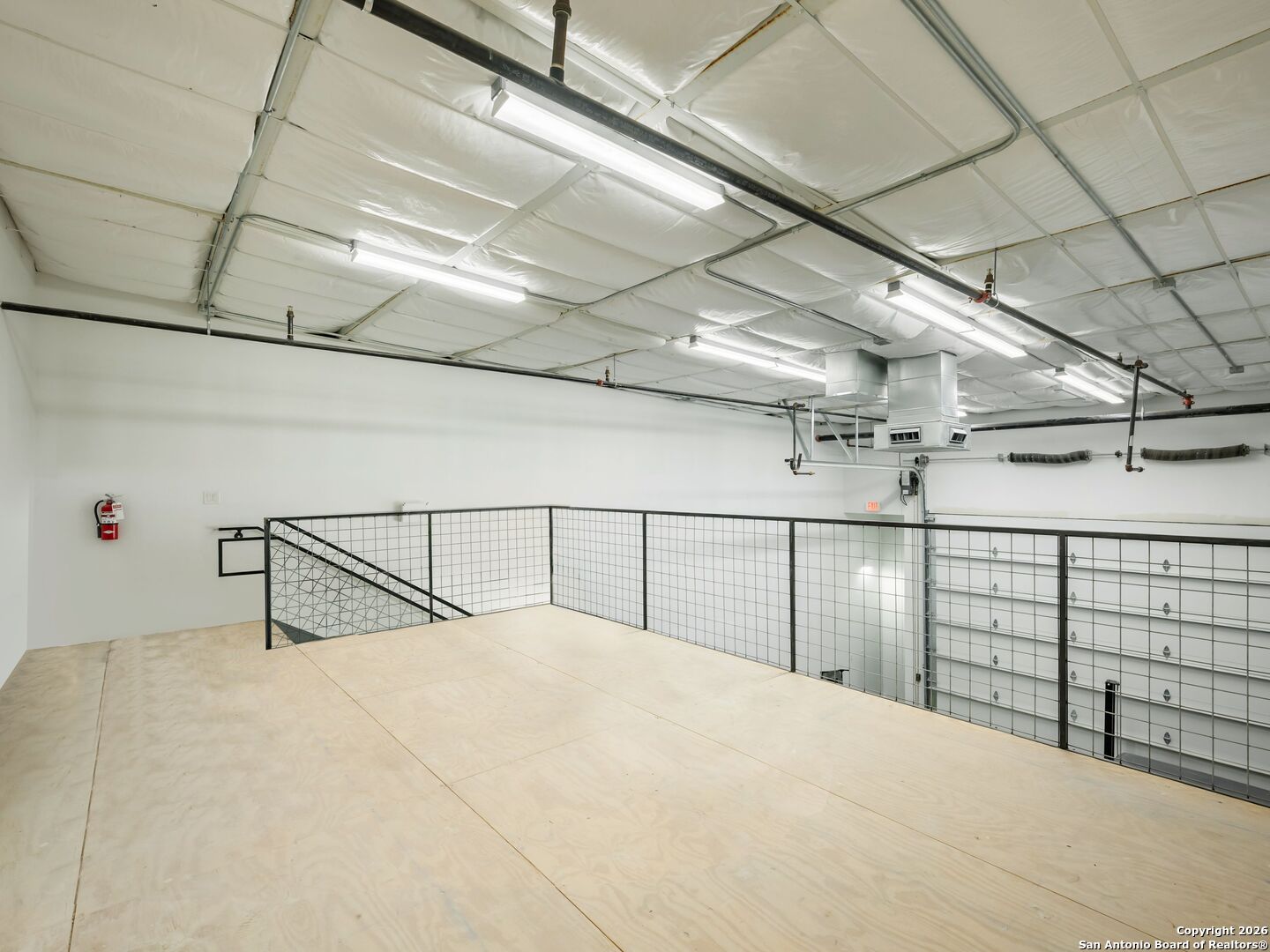 7231 Stonewall Bend San Antonio TX 78256