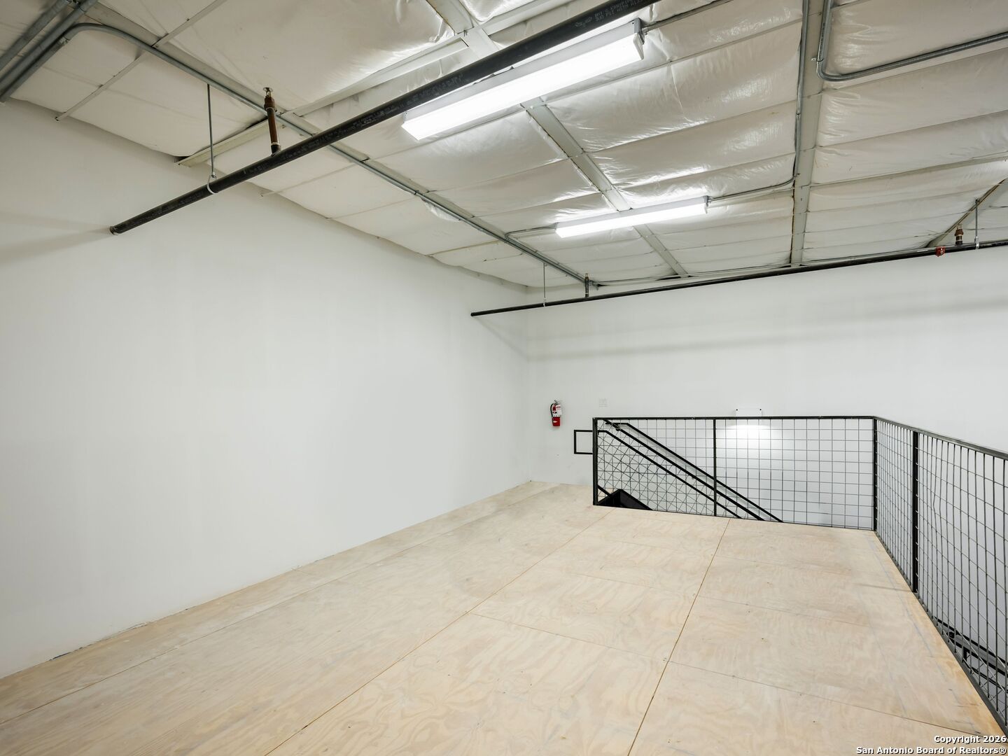 7231 Stonewall Bend San Antonio TX 78256