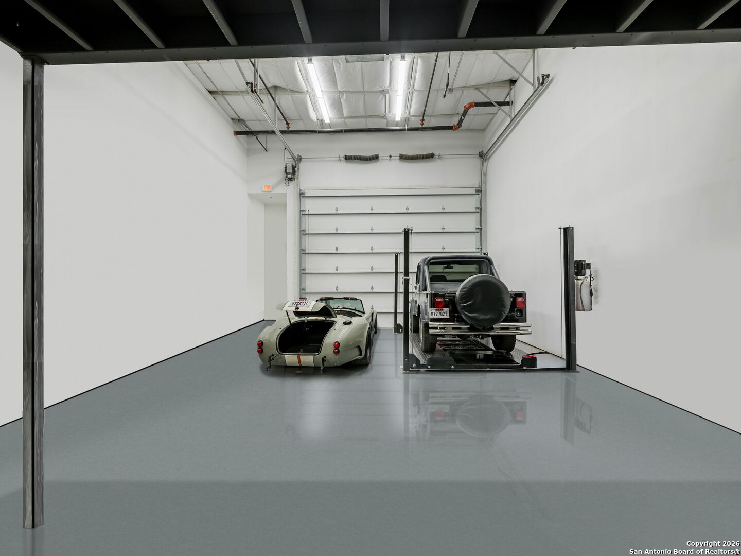 7231 Stonewall Bend San Antonio TX 78256