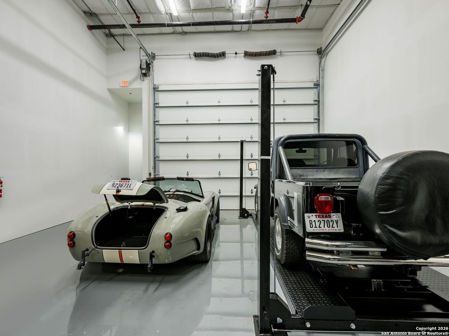 7231 Stonewall Bend San Antonio TX 78256