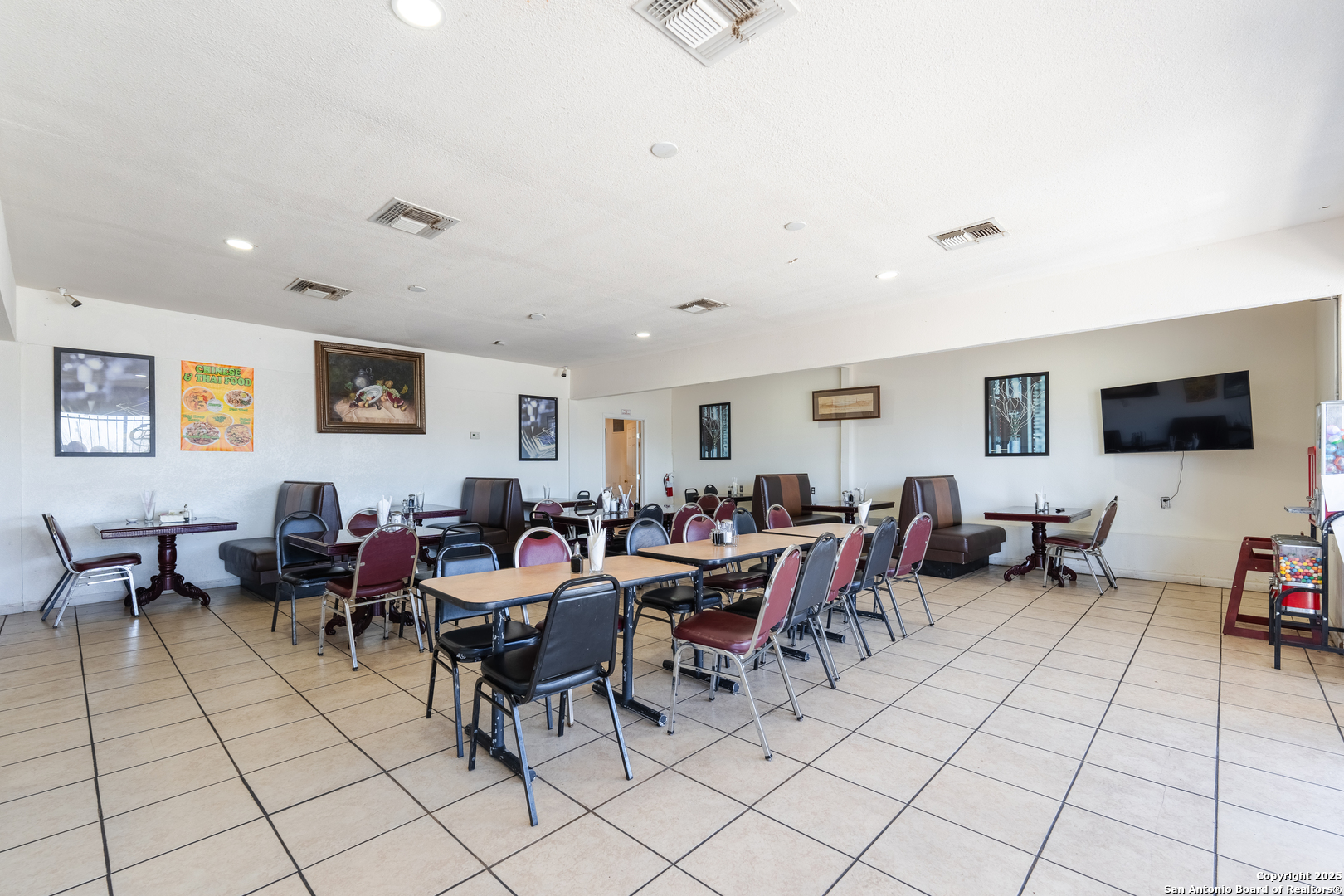 311 N Zarzamora Street San Antonio TX 78207