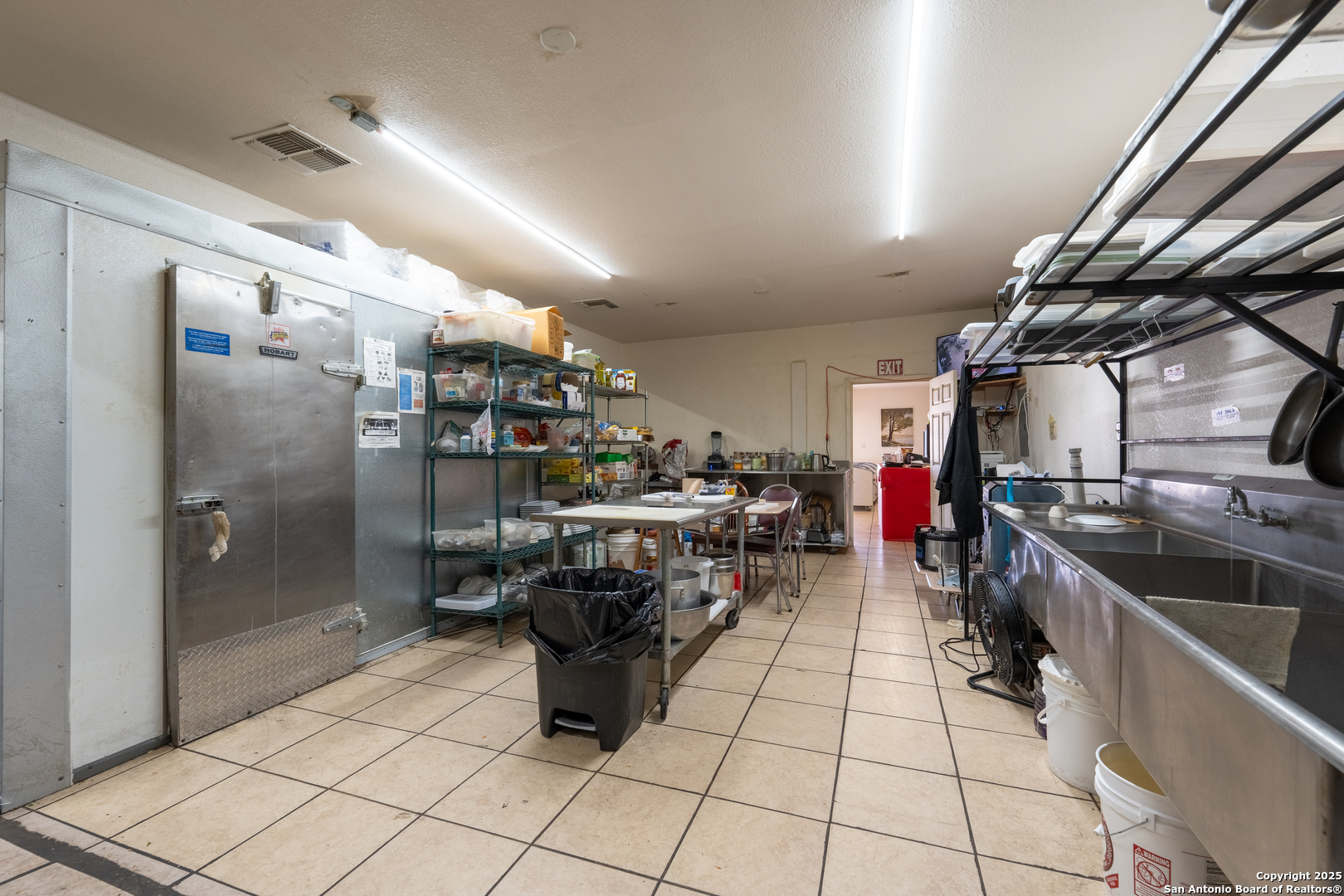 311 N Zarzamora Street San Antonio TX 78207