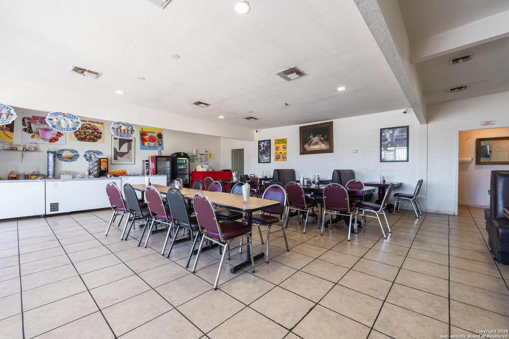 311 N Zarzamora Street San Antonio TX 78207