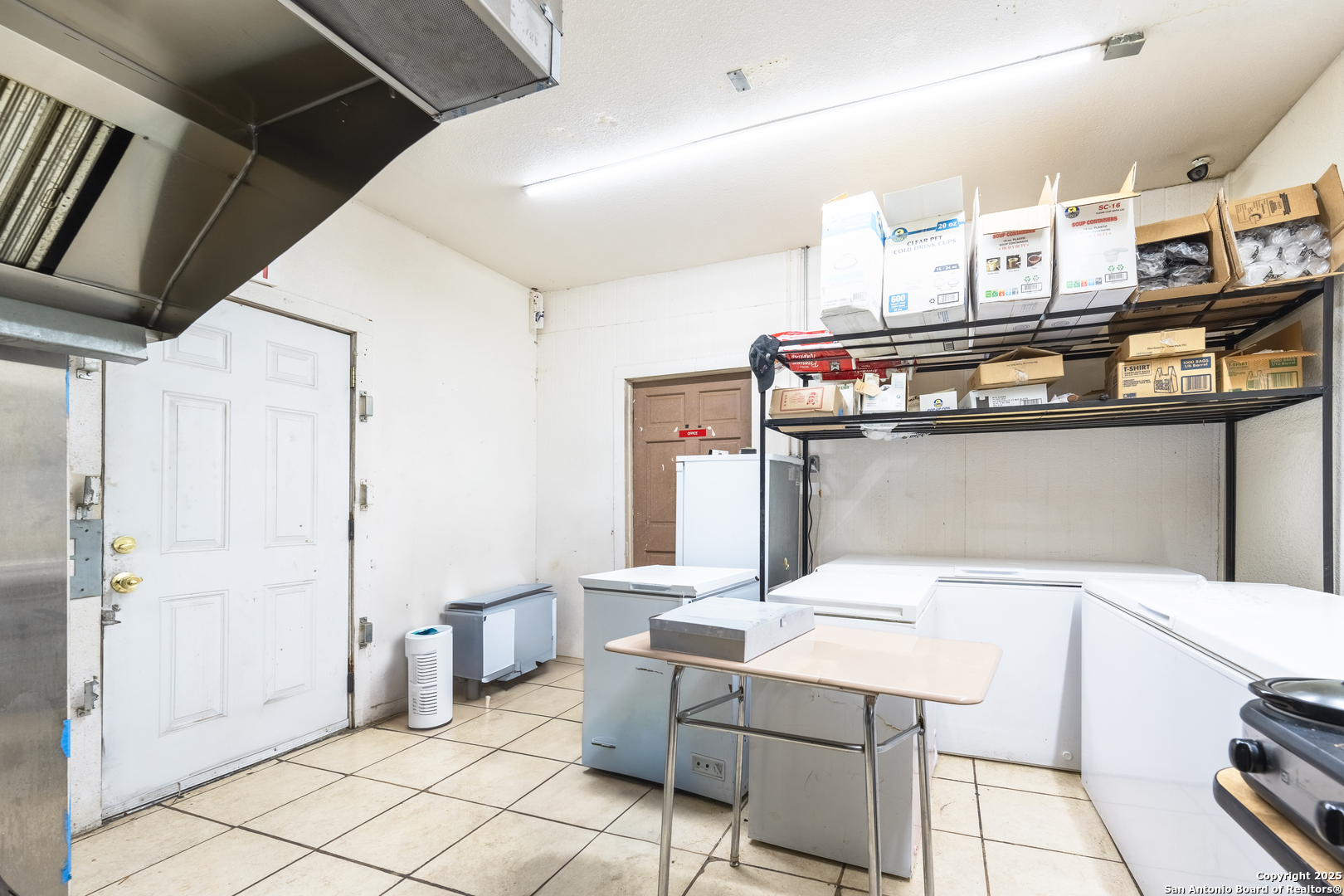 311 N Zarzamora Street San Antonio TX 78207