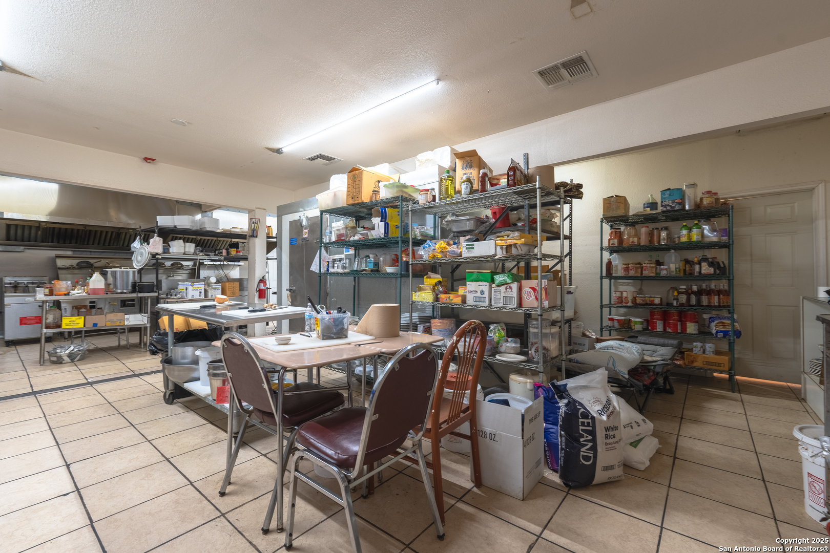 311 N Zarzamora Street San Antonio TX 78207