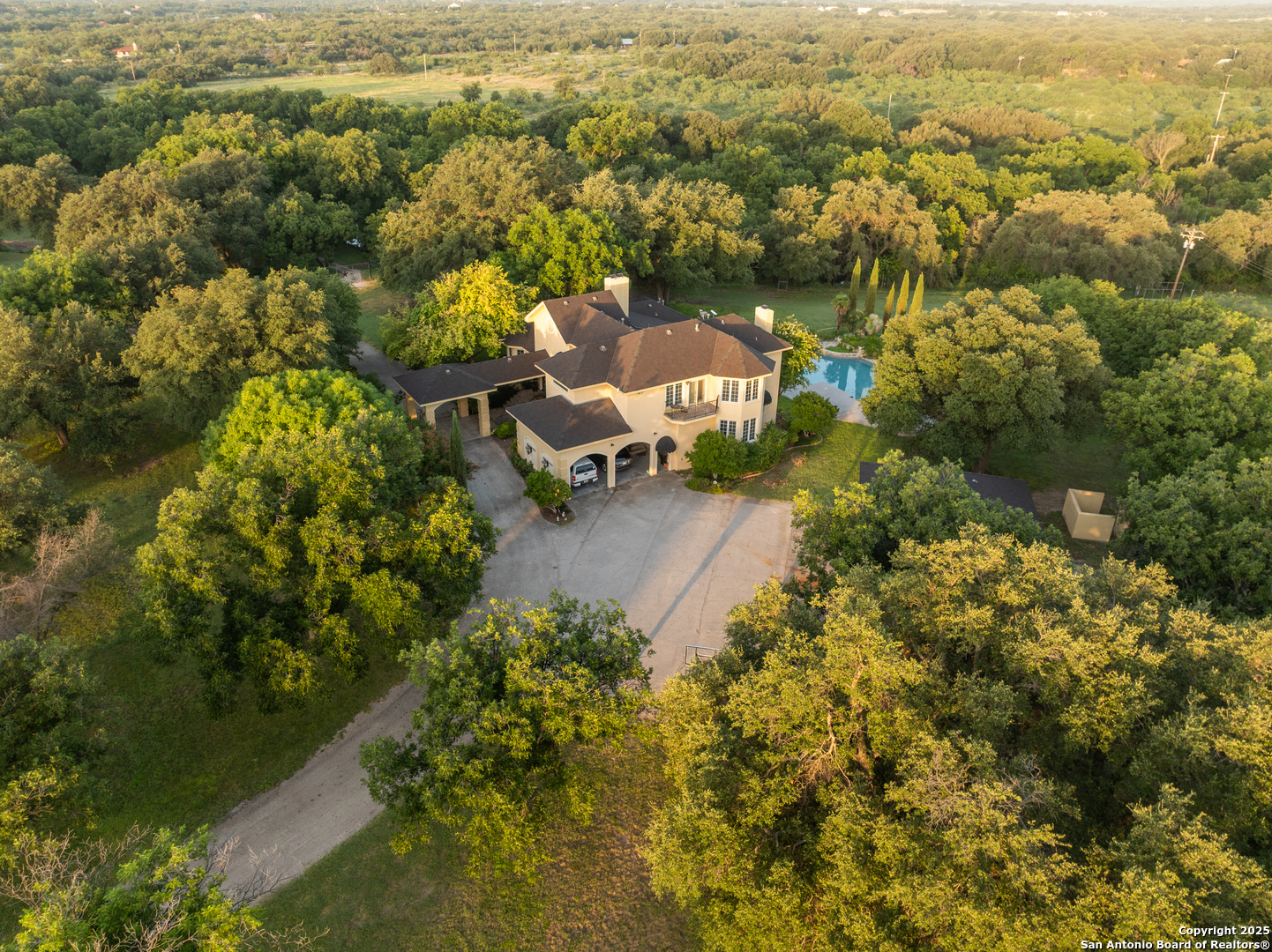 5000 Cralle Road Other TX 76935