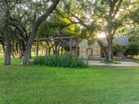 5000 Cralle Road Other TX 76935
