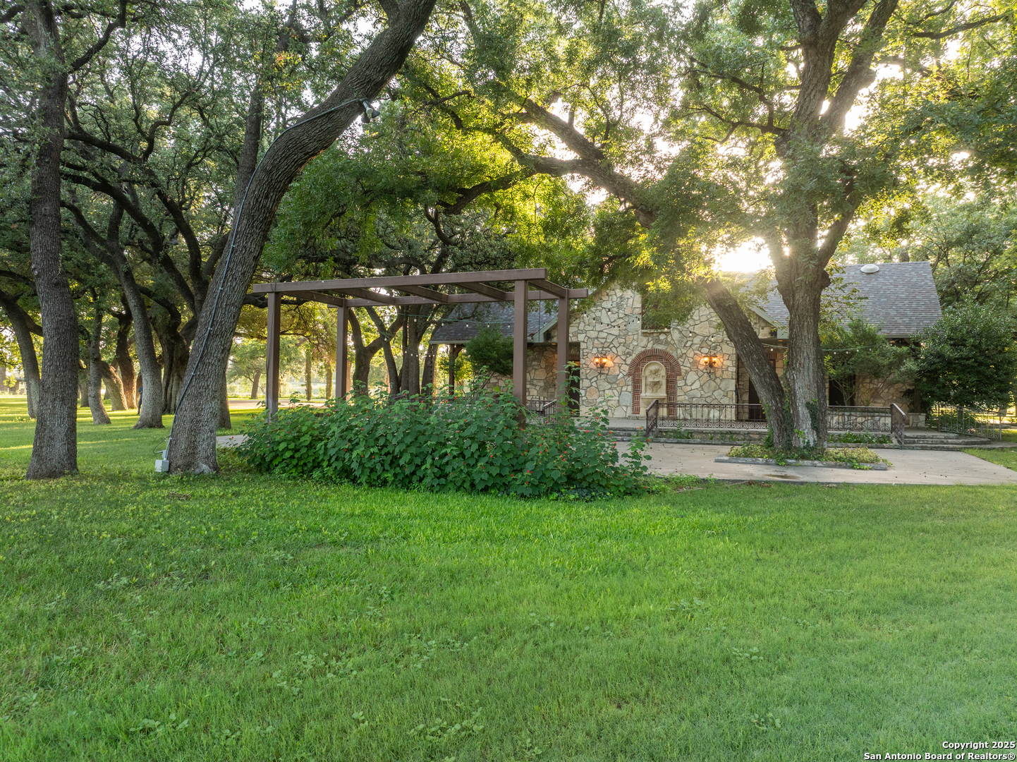 5000 Cralle Road Other TX 76935