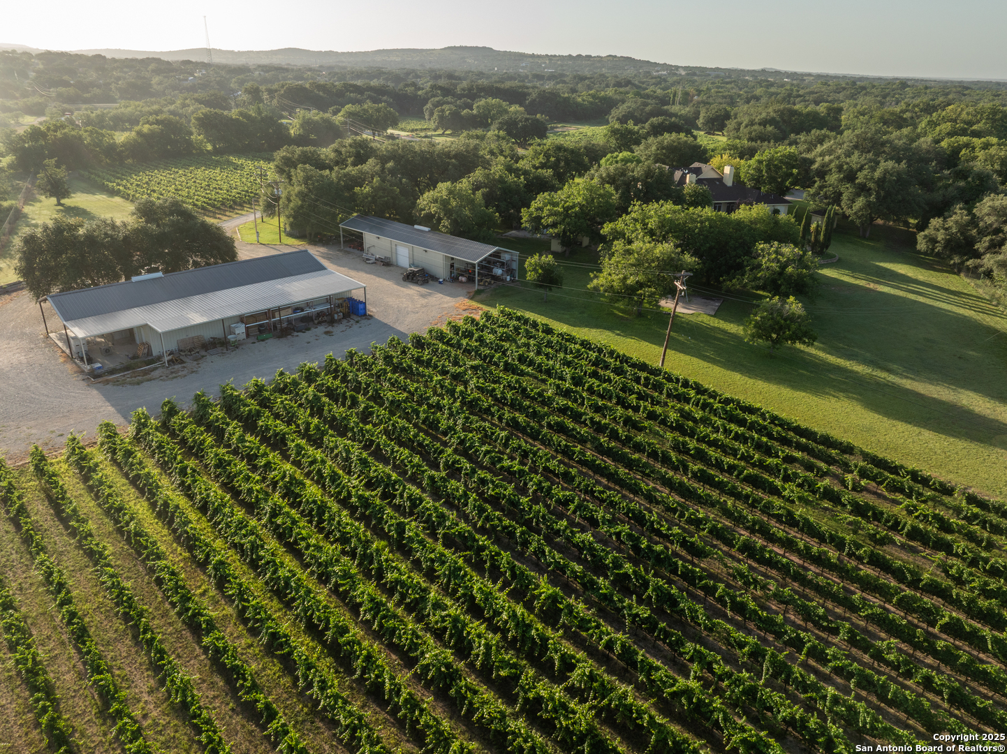 5000 Cralle Road Other TX 76935