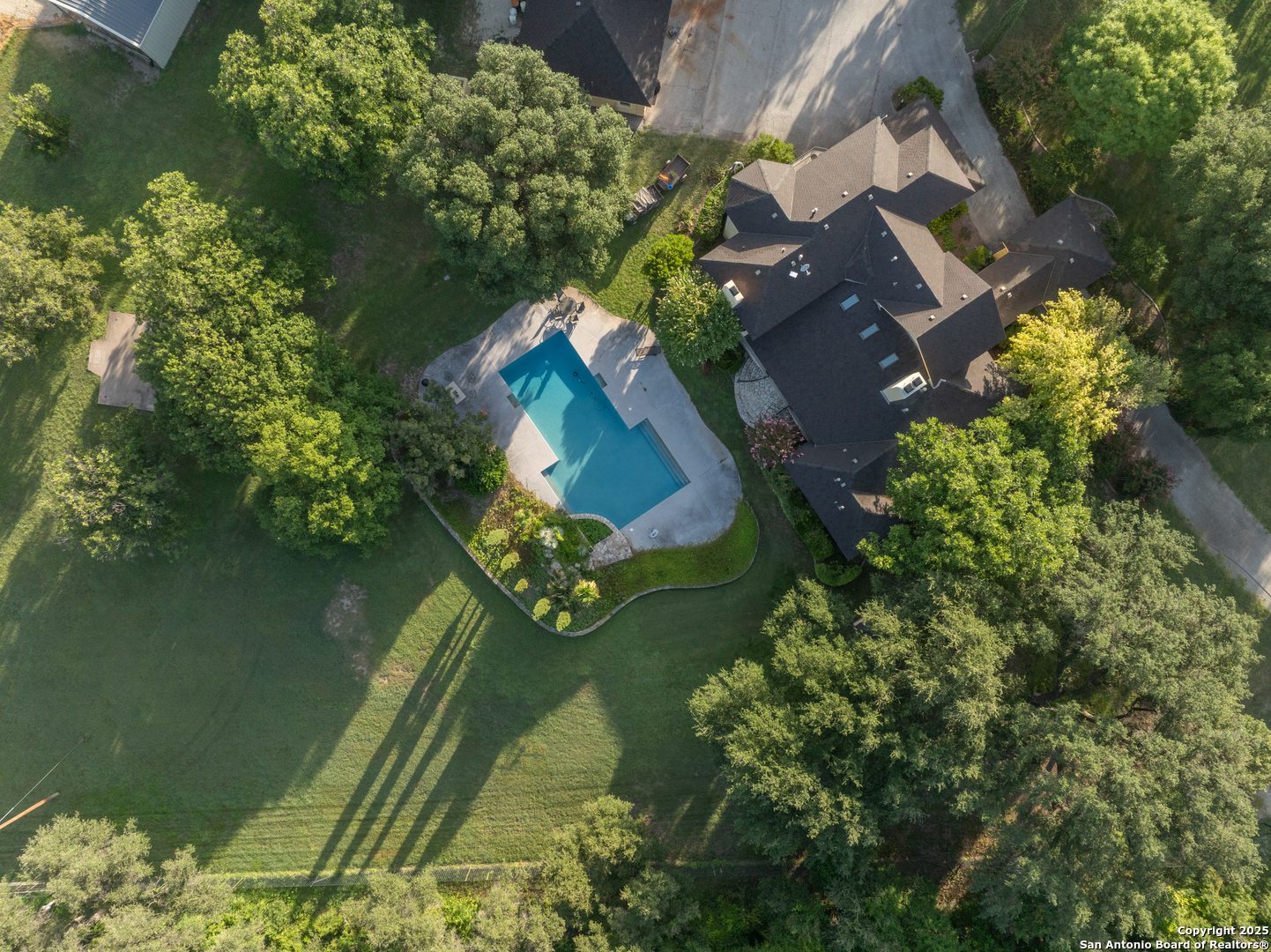 5000 Cralle Road Other TX 76935