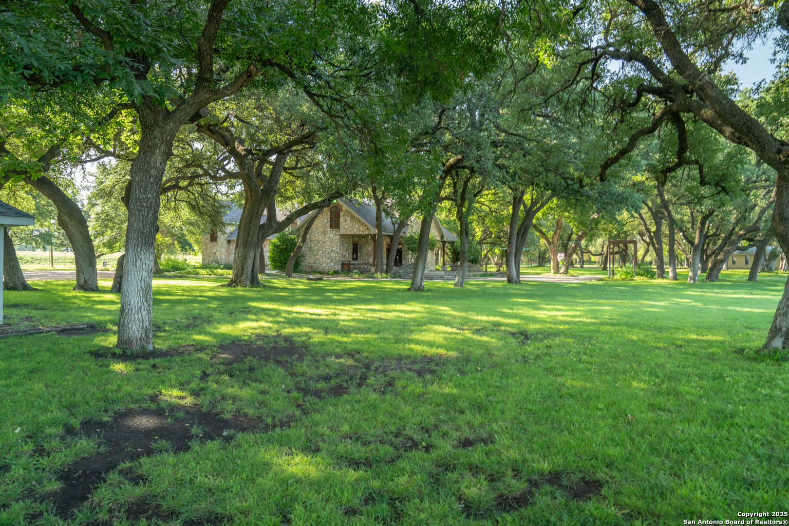 5000 Cralle Road Other TX 76935