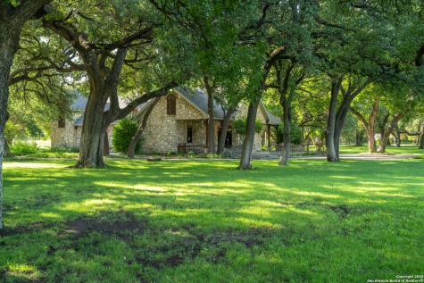 5000 Cralle Road Other TX 76935