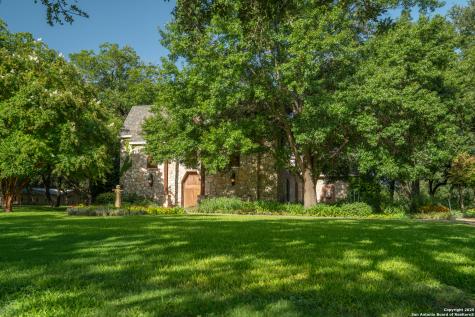 5000 Cralle Road Other TX 76935