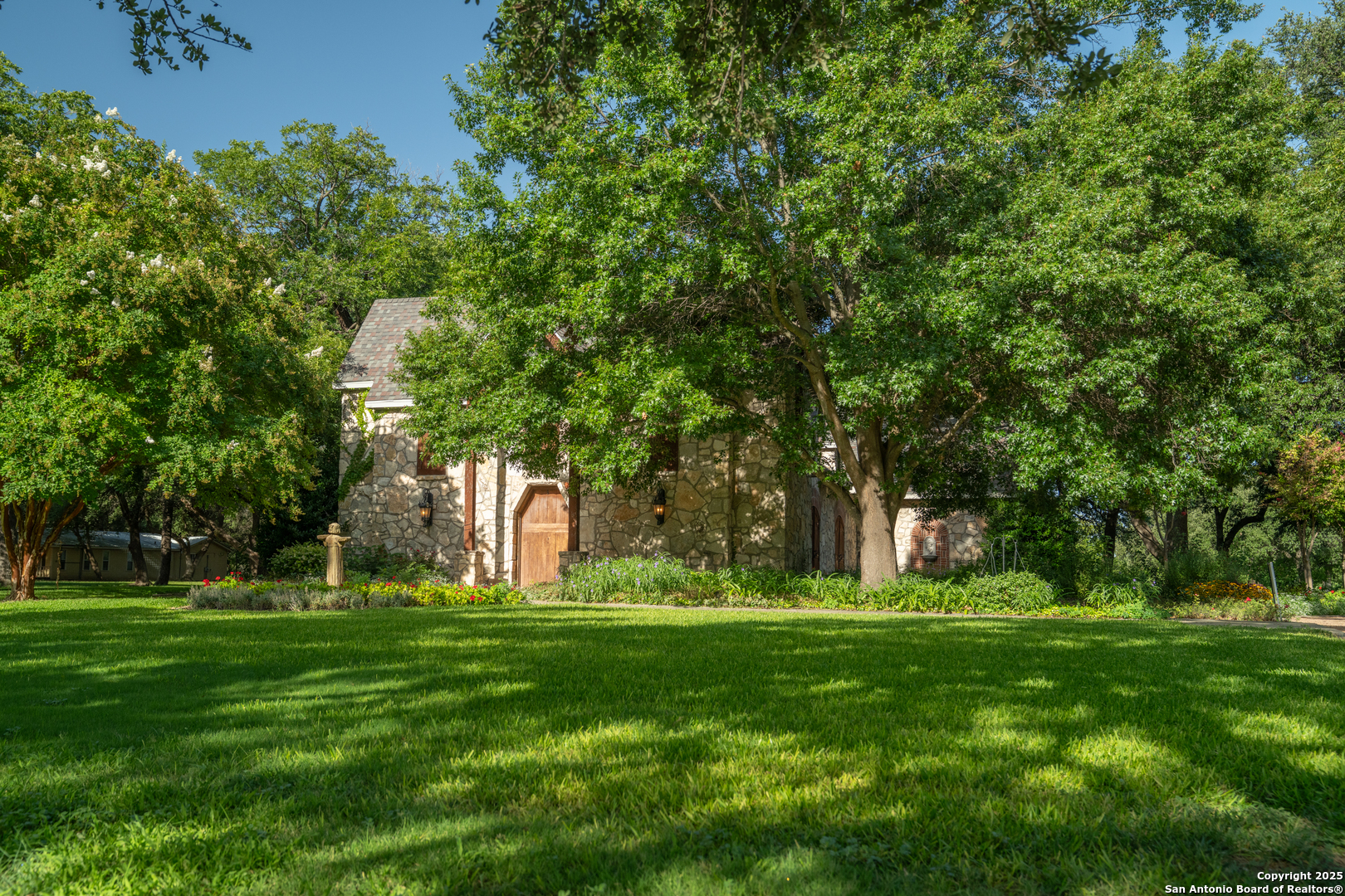 5000 Cralle Road Other TX 76935