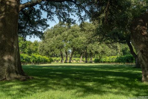 5000 Cralle Road Other TX 76935