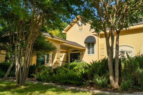5000 Cralle Road Other TX 76935