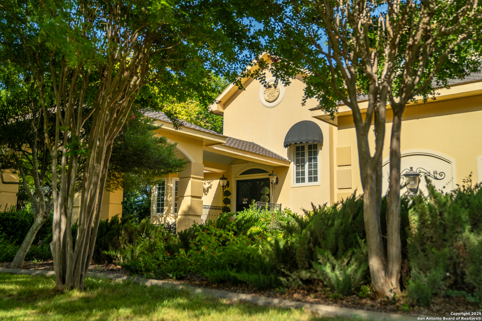 5000 Cralle Road Other TX 76935