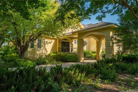 5000 Cralle Road Other TX 76935
