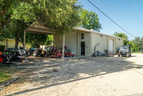 5000 Cralle Road Other TX 76935