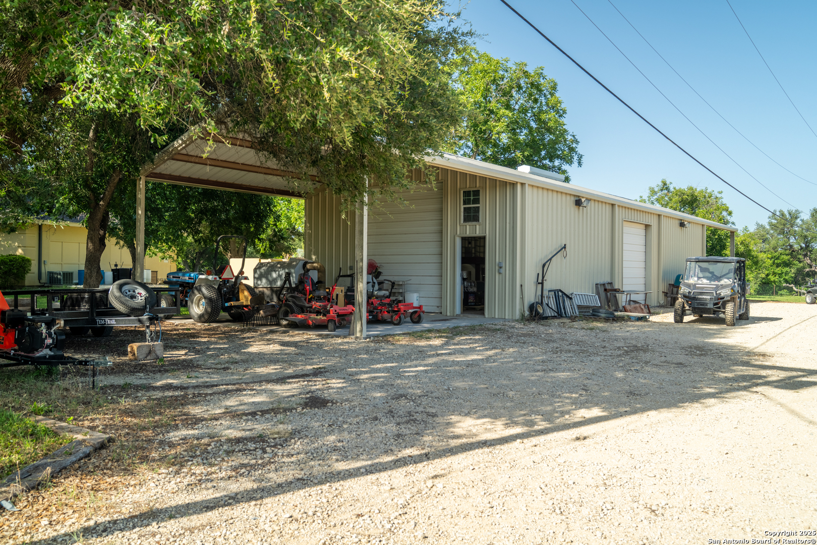 5000 Cralle Road Other TX 76935