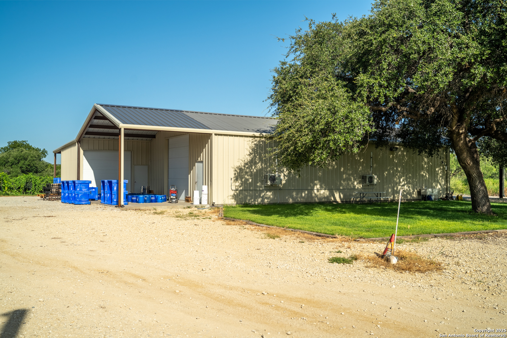 5000 Cralle Road Other TX 76935