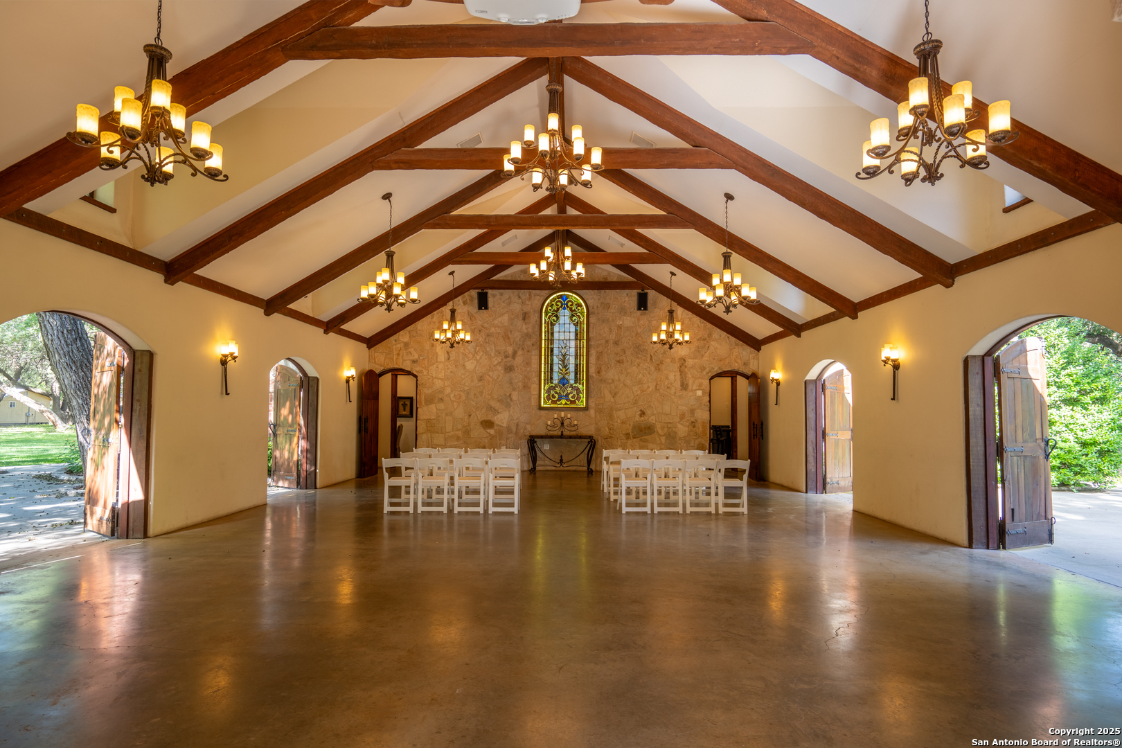 5000 Cralle Road Other TX 76935