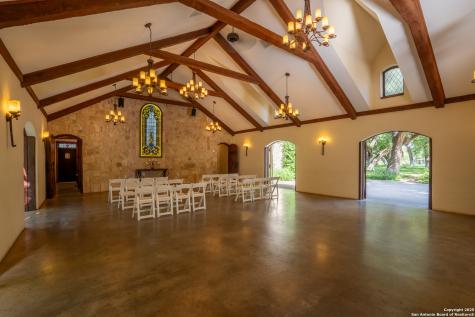5000 Cralle Road Other TX 76935