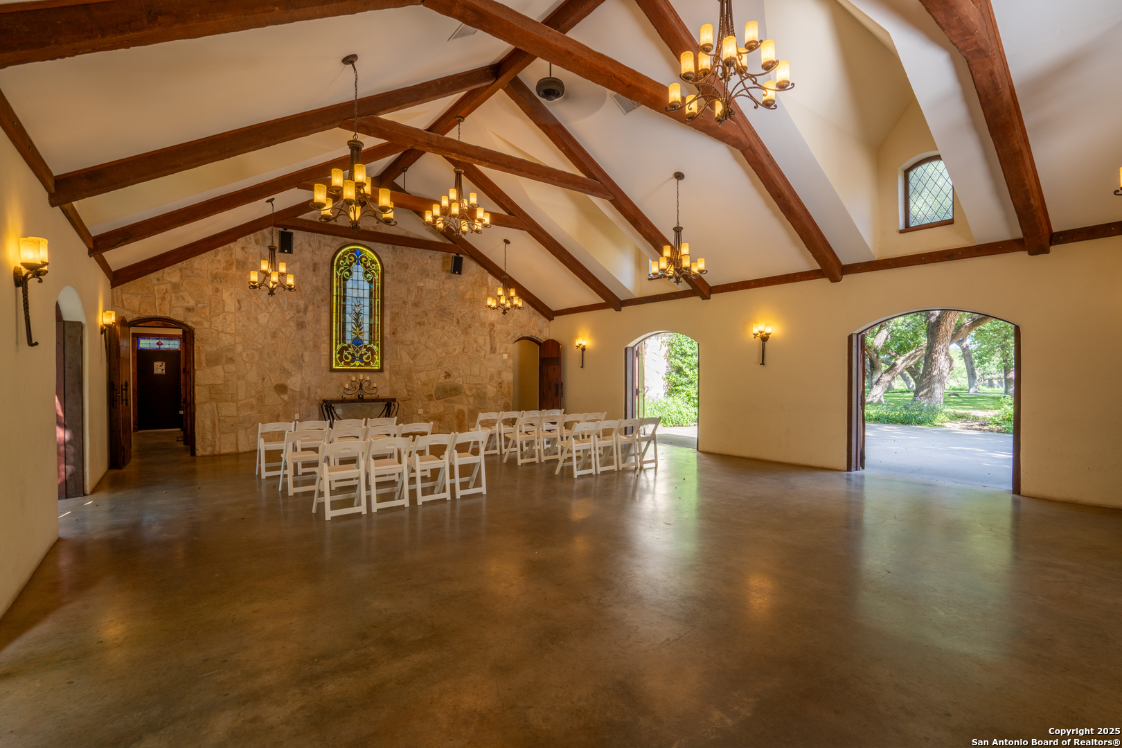 5000 Cralle Road Other TX 76935