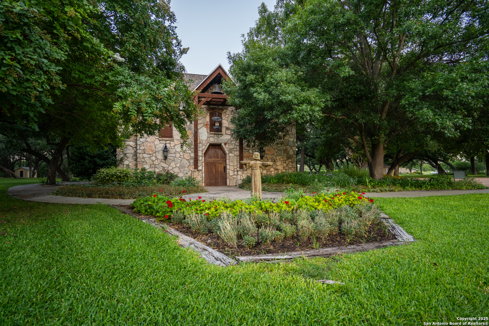 5000 Cralle Road Other TX 76935