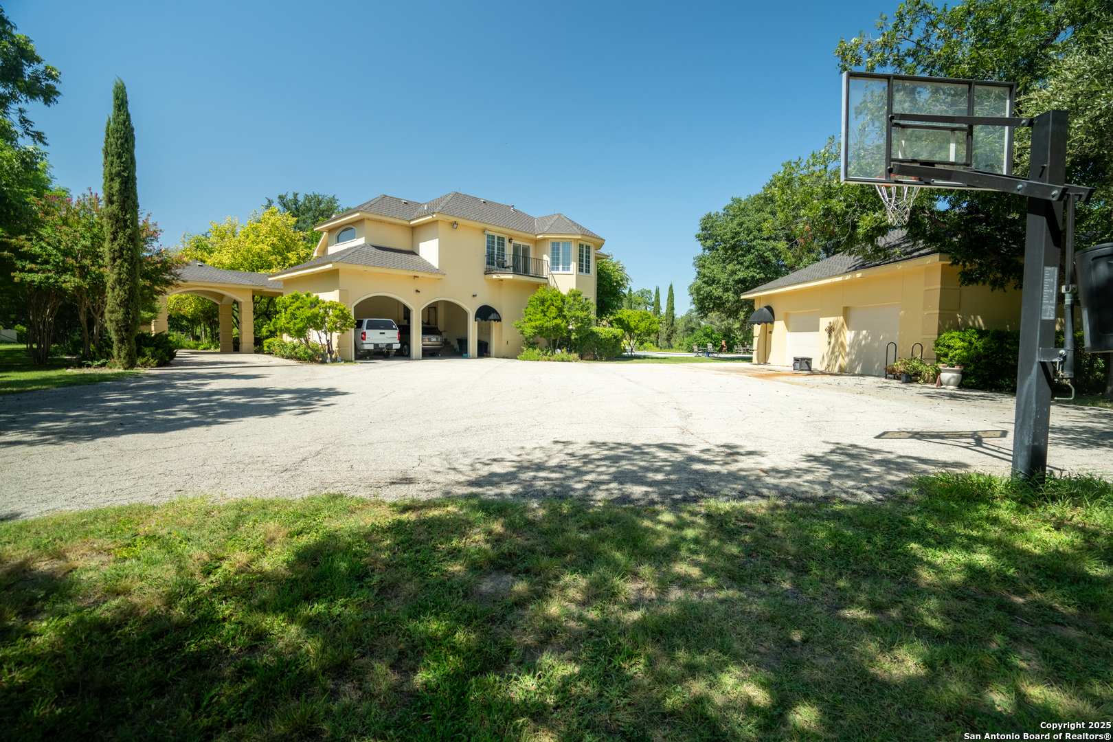 5000 Cralle Road Other TX 76935