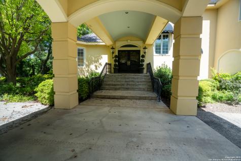 5000 Cralle Road Other TX 76935