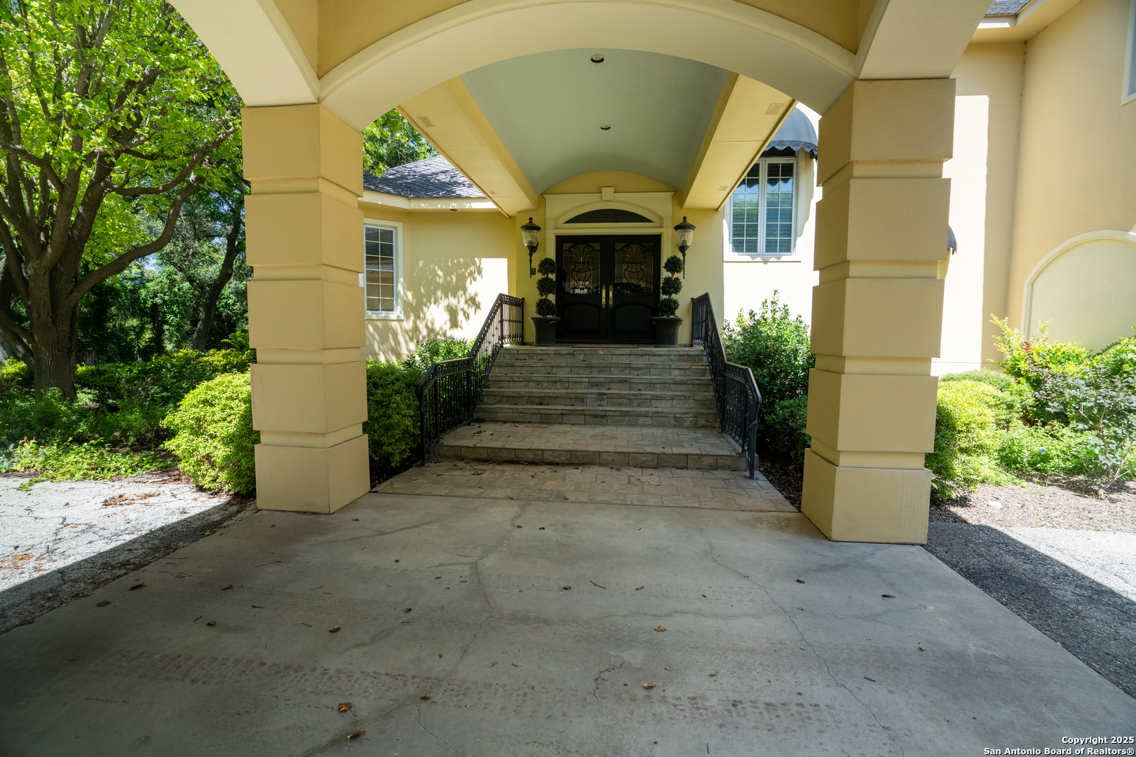 5000 Cralle Road Other TX 76935