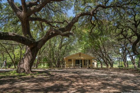 5000 Cralle Road Other TX 76935