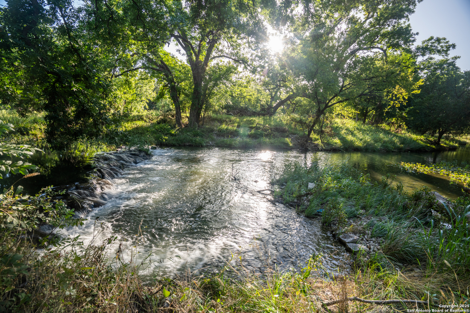 5000 Cralle Road Other TX 76935