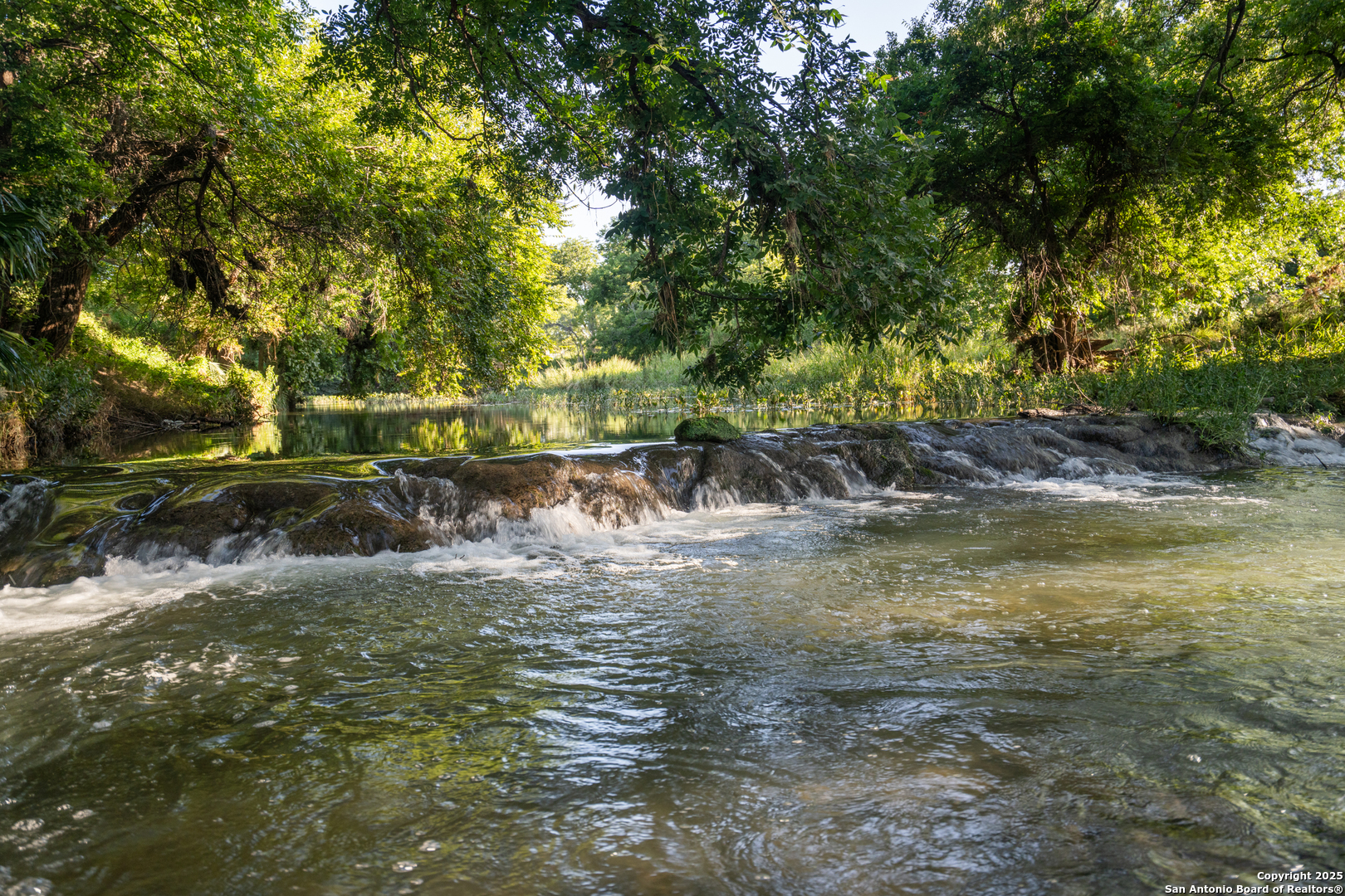 5000 Cralle Road Other TX 76935