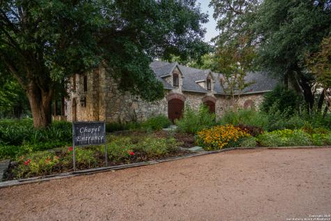 5000 Cralle Road Other TX 76935