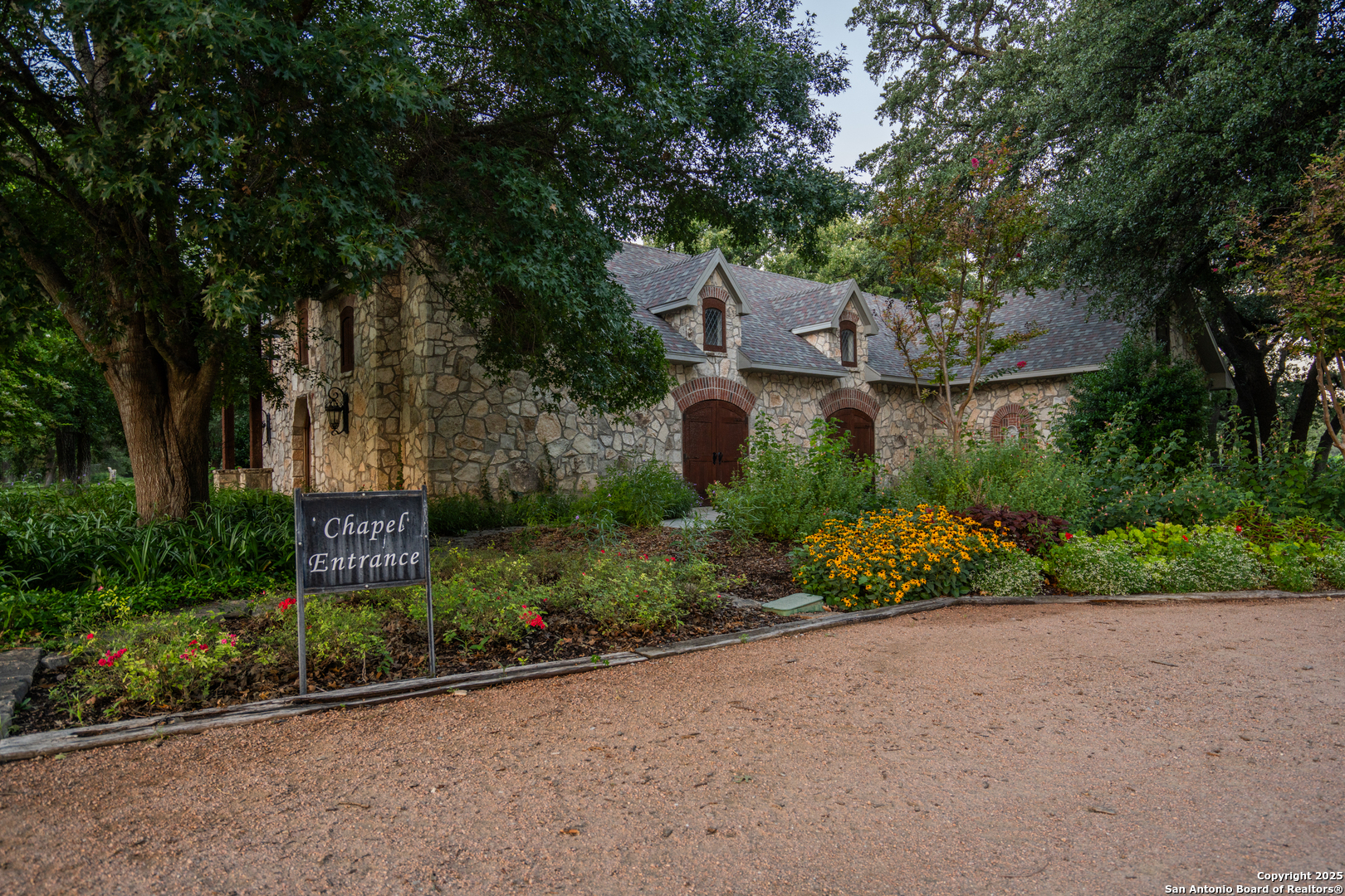 5000 Cralle Road Other TX 76935