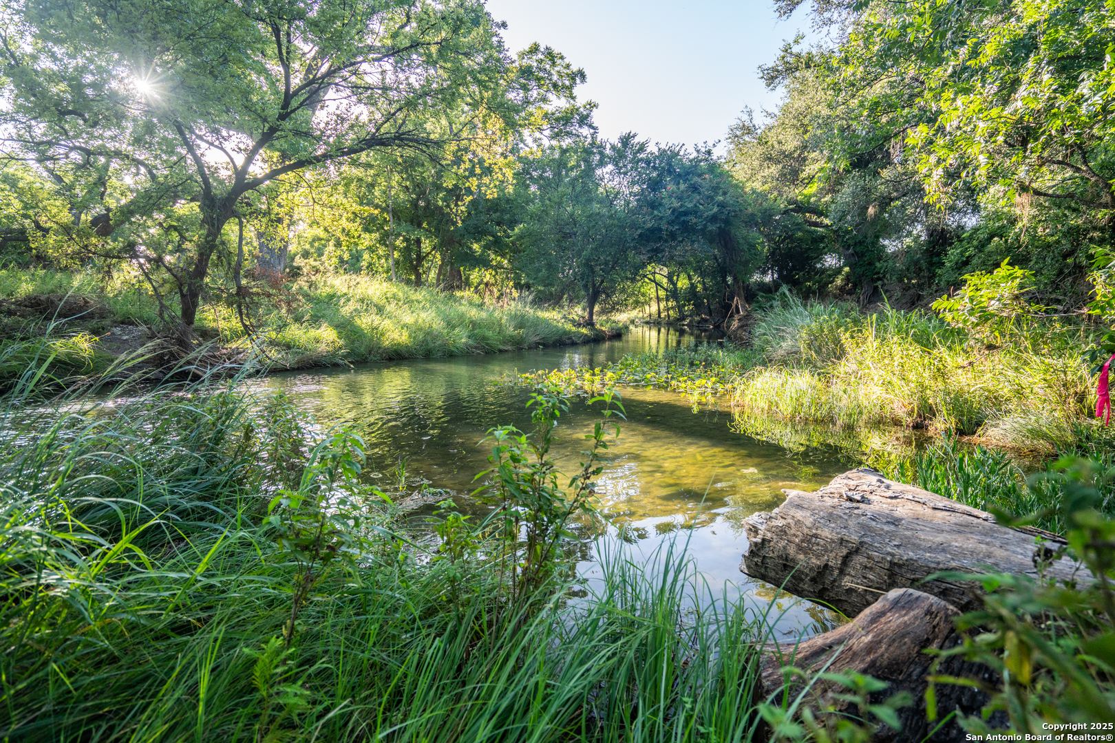 5000 Cralle Road Other TX 76935