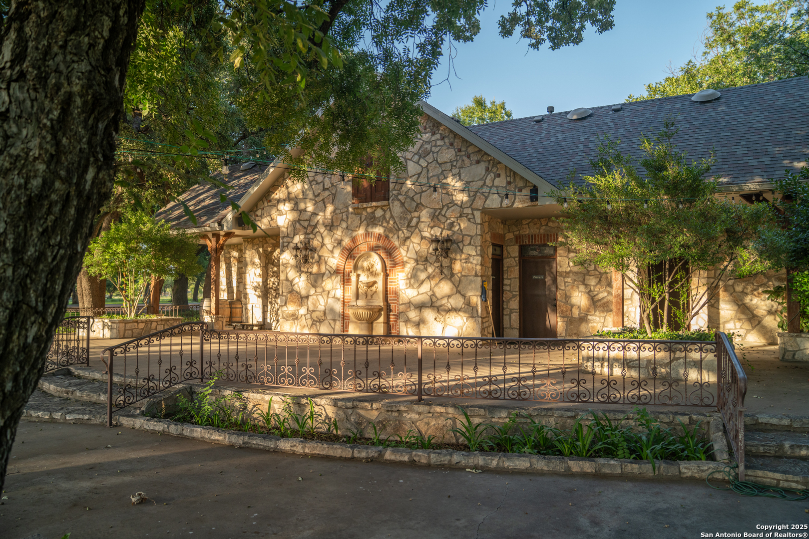 5000 Cralle Road Other TX 76935