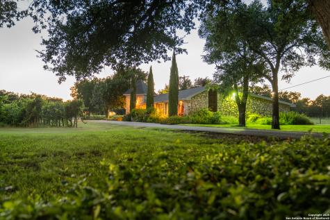 5000 Cralle Road Other TX 76935