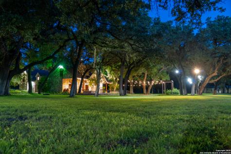5000 Cralle Road Other TX 76935
